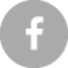 Facebook_Button.png