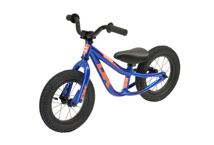Nano-blue.jpg