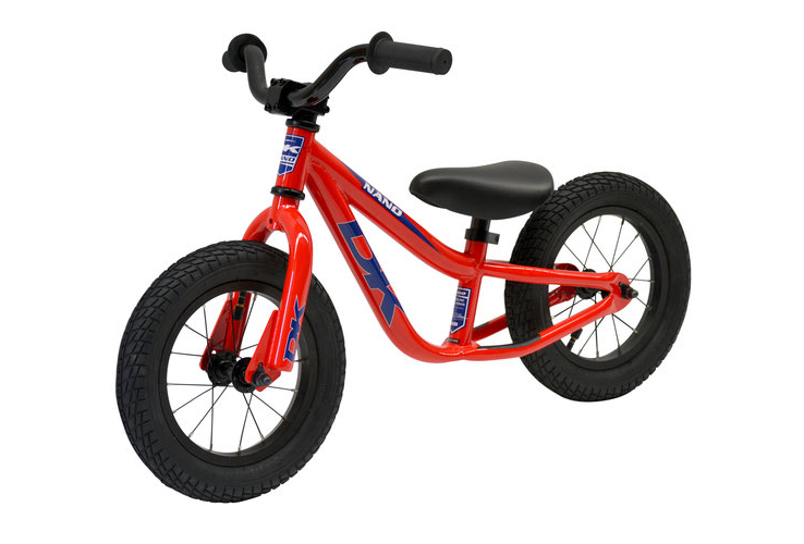 Nano_red.jpg
