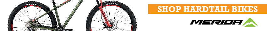 BC-BlogPost-November-Banner-01-01.jpg