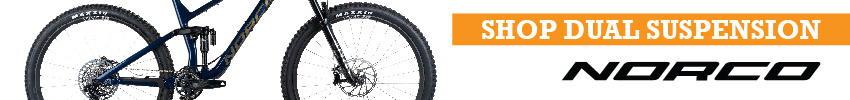 BC-BlogPost-November-Banner-02-01.jpg