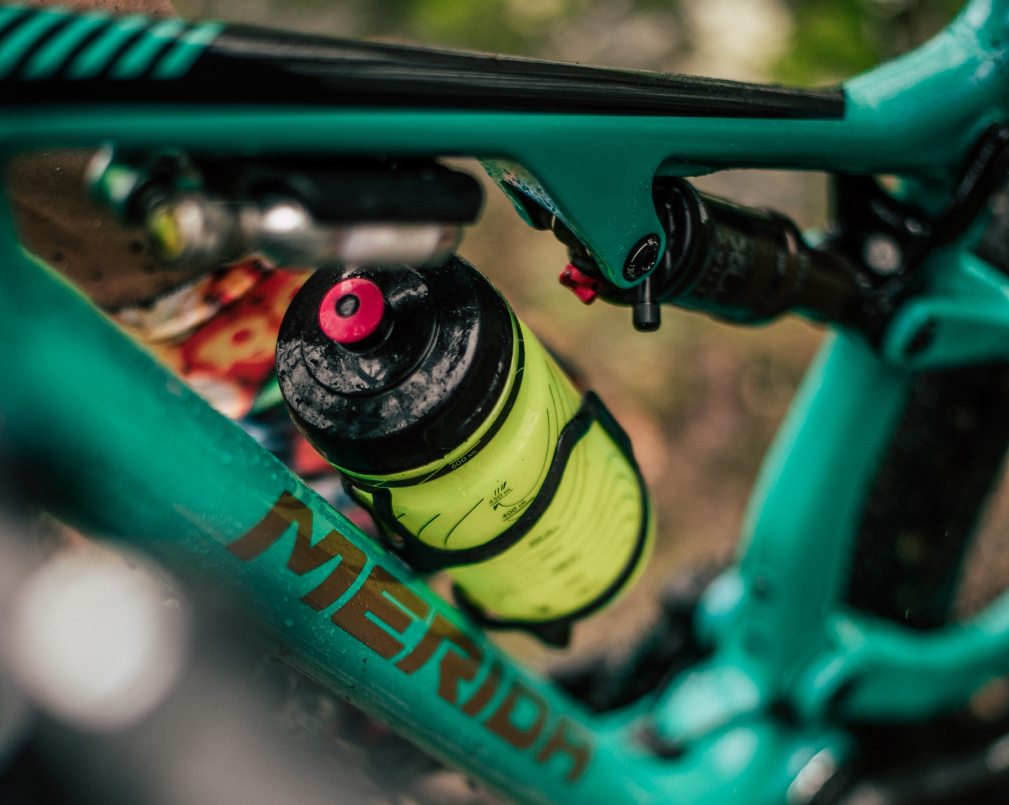 Bike Nutrition.jpg