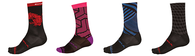Geo-Sock.jpg