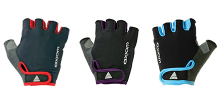 JourneyGlove.jpg