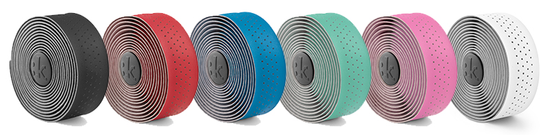 Superlight-BarTape.jpg