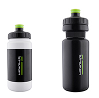 WaterBottles.jpg