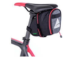 Axiom-Bag.jpg