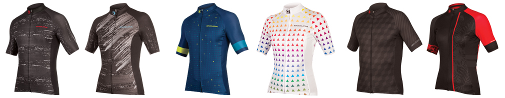 Endura-Jersey.jpg