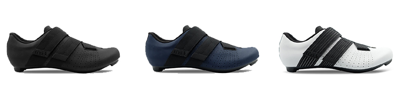 Fizik-R5.jpg