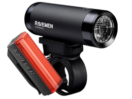 Ravemen-Lights.jpg