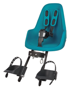 OneMini-BahamaBlue.PNG