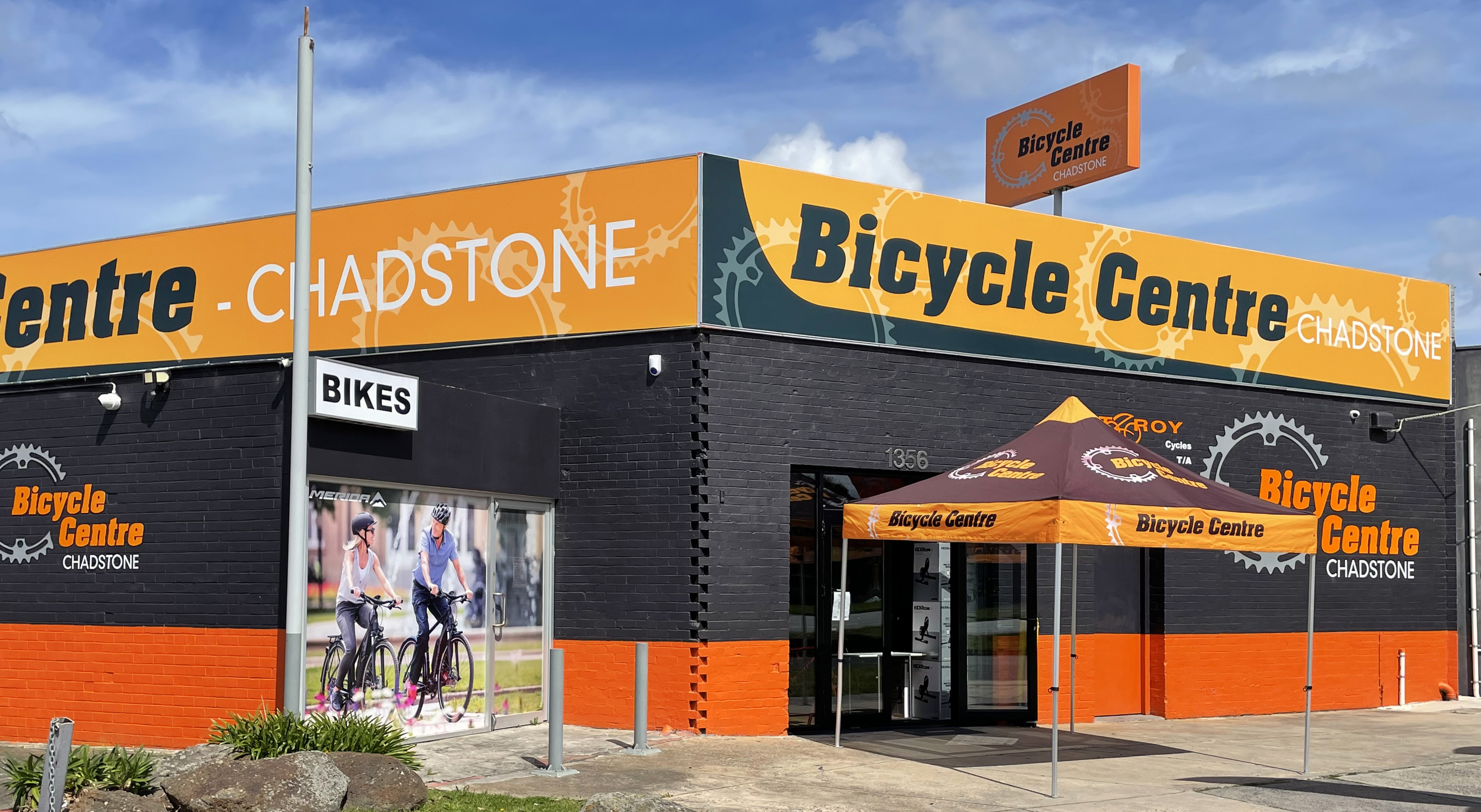 Chadstone.jpg