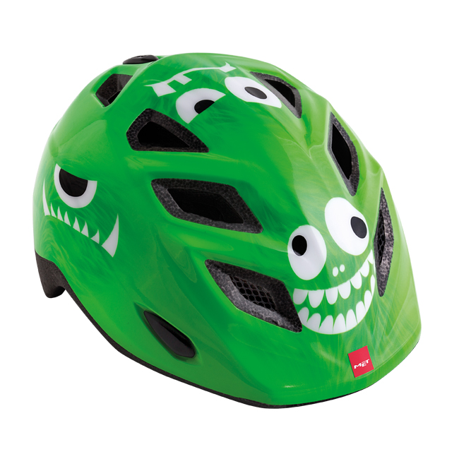 MT3HELM89UNMO.tag.0.ext.jpg