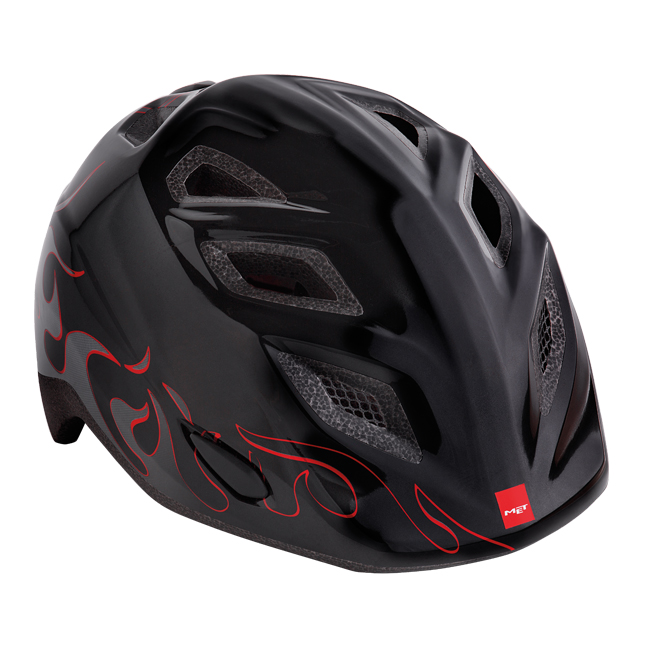MT3HELM89UNNF.tag.0.ext.jpg
