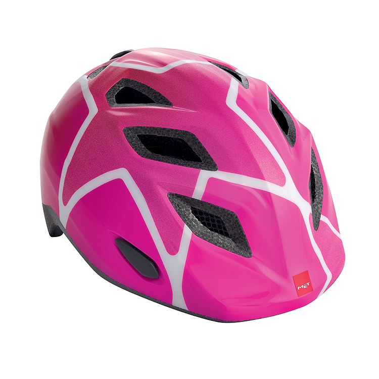 MT3HELM89UNRT.jpg