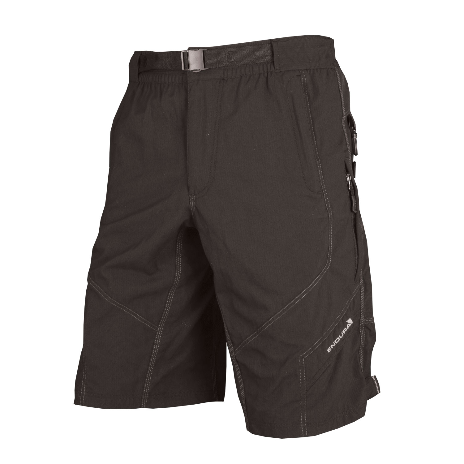 Hummvee_Short_blk.jpg