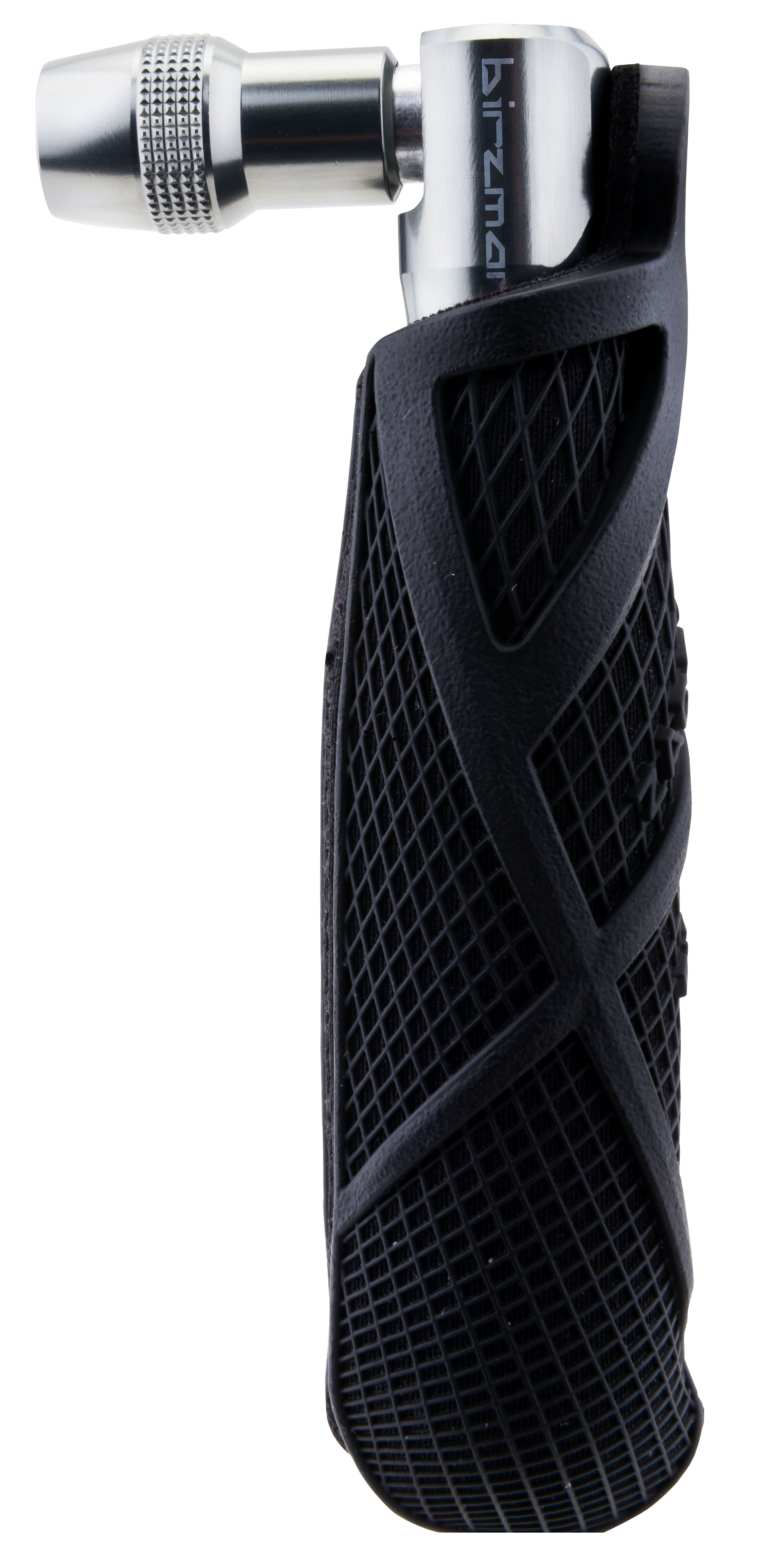 Roar 16g Set (PU Grip) BM10-PO-AZC-01-K.jpg