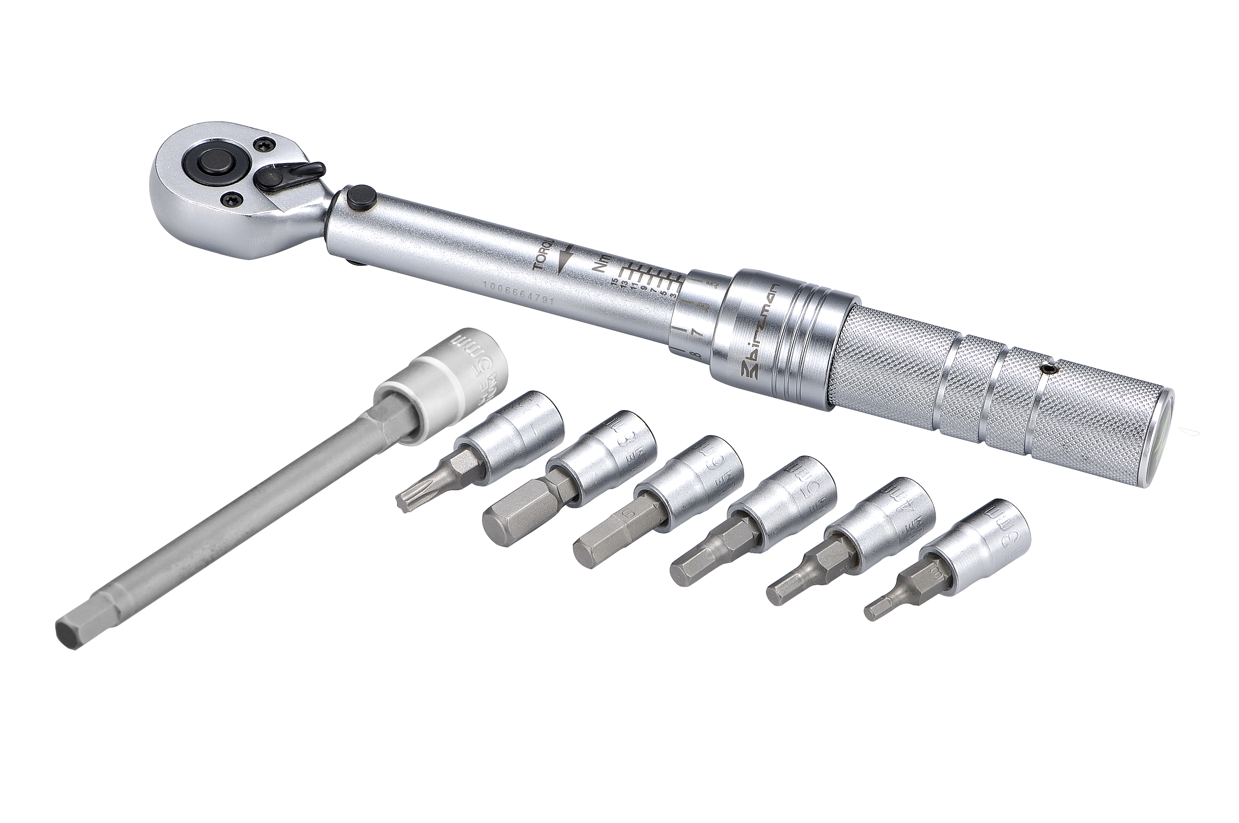 Torque Wrench 3-15nm BM10-ST-TW-01-K.png